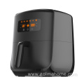 Air Fry Oven Without Oil Airfrier/Rotisserie Air Fryer